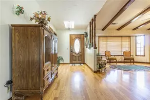 7040 Kenyon Ave, Hesperia, CA 92345 - Photo 5