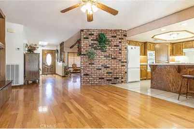 7040 Kenyon Avenue, Hesperia, CA 92345 - Photo 51