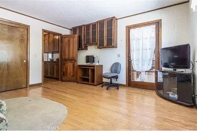 7040 Kenyon Avenue, Hesperia, CA 92345 - Photo 45