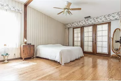 7040 Kenyon Avenue, Hesperia, CA 92345 - Photo 25