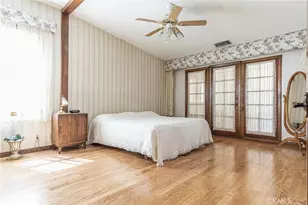 7040 Kenyon Ave, Hesperia, CA 92345 - Photo 25