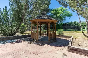 7040 Kenyon Ave, Hesperia, CA 92345 - Photo 61