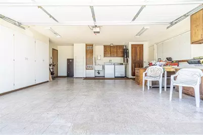 7040 Kenyon Avenue, Hesperia, CA 92345 - Photo 55