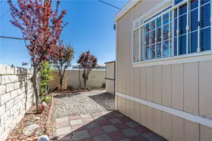 14411 Palmdale Rd, Victorville, CA 92392 - Photo 37