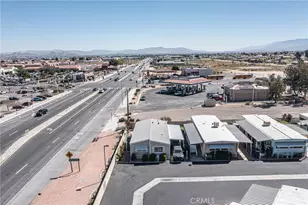 14411 Palmdale Rd, Victorville, CA 92392 - Photo 53