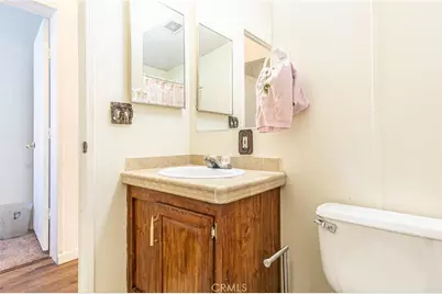 14411 Palmdale Road #64, Victorville, CA 92392 - Photo 21