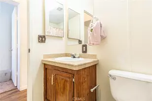 14411 Palmdale Rd, Victorville, CA 92392 - Photo 21