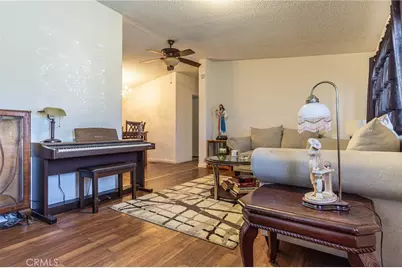 14411 Palmdale Road #64, Victorville, CA 92392 - Photo 5
