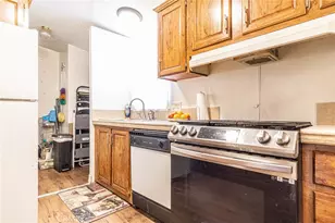 14411 Palmdale Rd, Victorville, CA 92392 - Photo 17