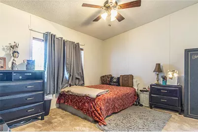 14411 Palmdale Road #64, Victorville, CA 92392 - Photo 29