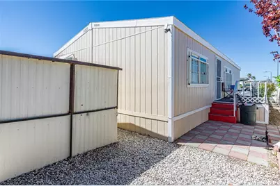 14411 Palmdale Road #64, Victorville, CA 92392 - Photo 39