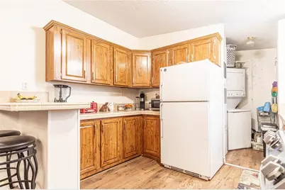 14411 Palmdale Road #64, Victorville, CA 92392 - Photo 13