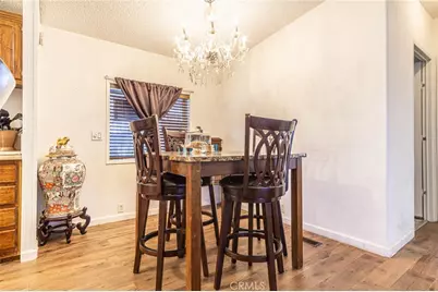 14411 Palmdale Road #64, Victorville, CA 92392 - Photo 19