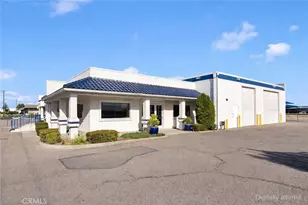 15328 Bonanza, Victorville, CA 92392 - Photo 1