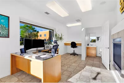 15328 Bonanza, Victorville, CA 92392 - Photo 11