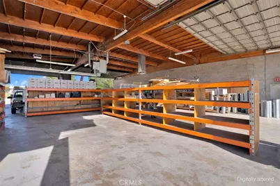 15328 Bonanza, Victorville, CA 92392 - Photo 15