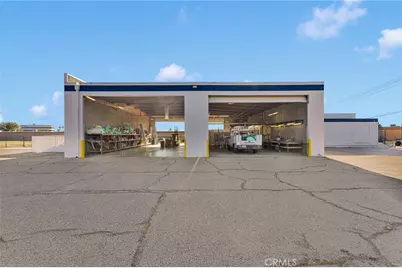 15328 Bonanza, Victorville, CA 92392 - Photo 7