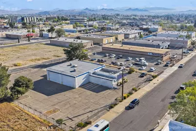 15328 Bonanza, Victorville, CA 92392 - Photo 3