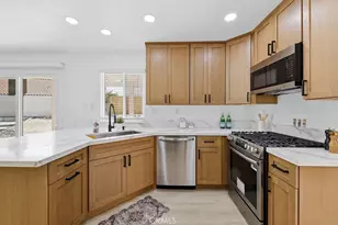 13199 Soft Cloud Way, Victorville, CA 92392 - Photo 9