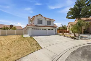 13199 Soft Cloud Way, Victorville, CA 92392 - Photo 3