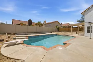 13199 Soft Cloud Way, Victorville, CA 92392 - Photo 31