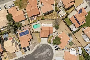 13199 Soft Cloud Way, Victorville, CA 92392 - Photo 33