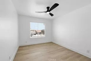 13199 Soft Cloud Way, Victorville, CA 92392 - Photo 27