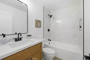 13199 Soft Cloud Way, Victorville, CA 92392 - Photo 25