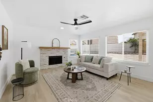 13199 Soft Cloud Way, Victorville, CA 92392 - Photo 15