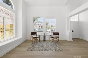 13199 Soft Cloud Way, Victorville, CA 92392 - Photo 7