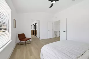 13199 Soft Cloud Way, Victorville, CA 92392 - Photo 21
