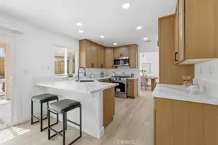 13199 Soft Cloud Way, Victorville, CA 92392 - Photo 11