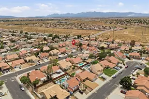 13199 Soft Cloud Way, Victorville, CA 92392 - Photo 37