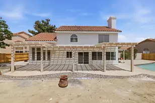 13199 Soft Cloud Way, Victorville, CA 92392 - Photo 29