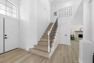 13199 Soft Cloud Way, Victorville, CA 92392 - Photo 19