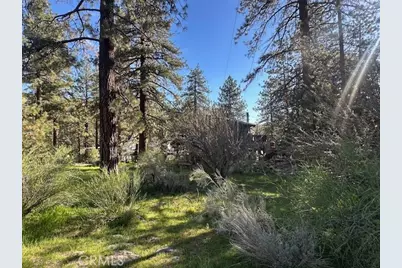 0 Twin Lakes, Wrightwood, CA 92397 - Photo 7
