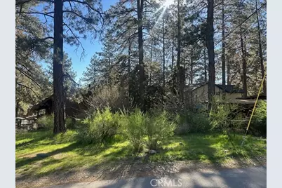 0 Twin Lakes, Wrightwood, CA 92397 - Photo 5