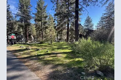 0 Twin Lakes, Wrightwood, CA 92397 - Photo 9