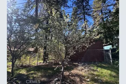 1725 Twin Lakes, Wrightwood, CA 92397 - Photo 5