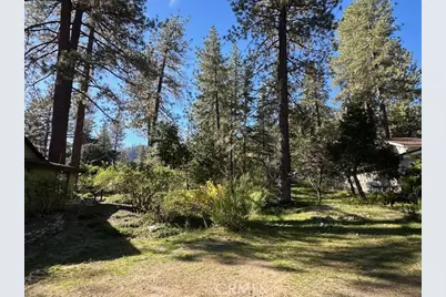 1725 Twin Lakes, Wrightwood, CA 92397 - Photo 1