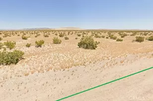 39501 Harvard Rd, Newberry Springs, CA 92365 - Photo 1