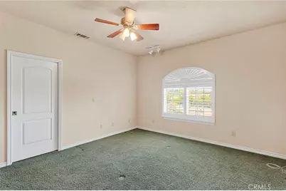 7091 Coriander, Oak Hills, CA 92344 - Photo 37