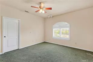 7091 Coriander, Oak Hills, CA 92344 - Photo 37