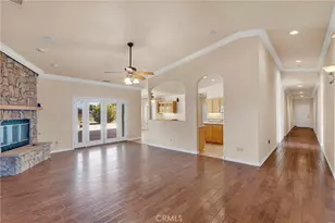 7091 Coriander, Oak Hills, CA 92344 - Photo 13