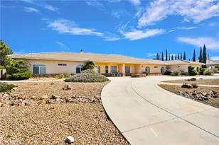 7091 Coriander, Oak Hills, CA 92344 - Photo 3