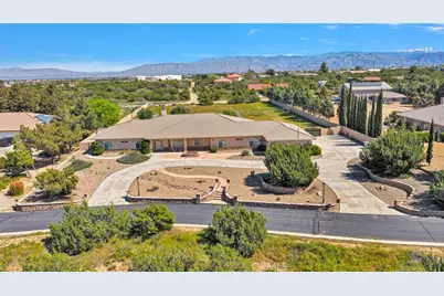 7091 Coriander, Oak Hills, CA 92344 - Photo 1