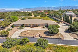 7091 Coriander, Oak Hills, CA 92344 - Photo 1