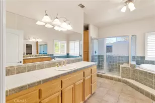 7091 Coriander, Oak Hills, CA 92344 - Photo 45