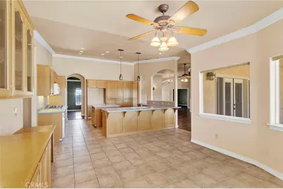 7091 Coriander, Oak Hills, CA 92344 - Photo 23