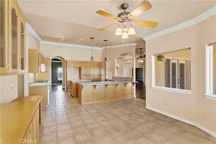 7091 Coriander, Oak Hills, CA 92344 - Photo 23